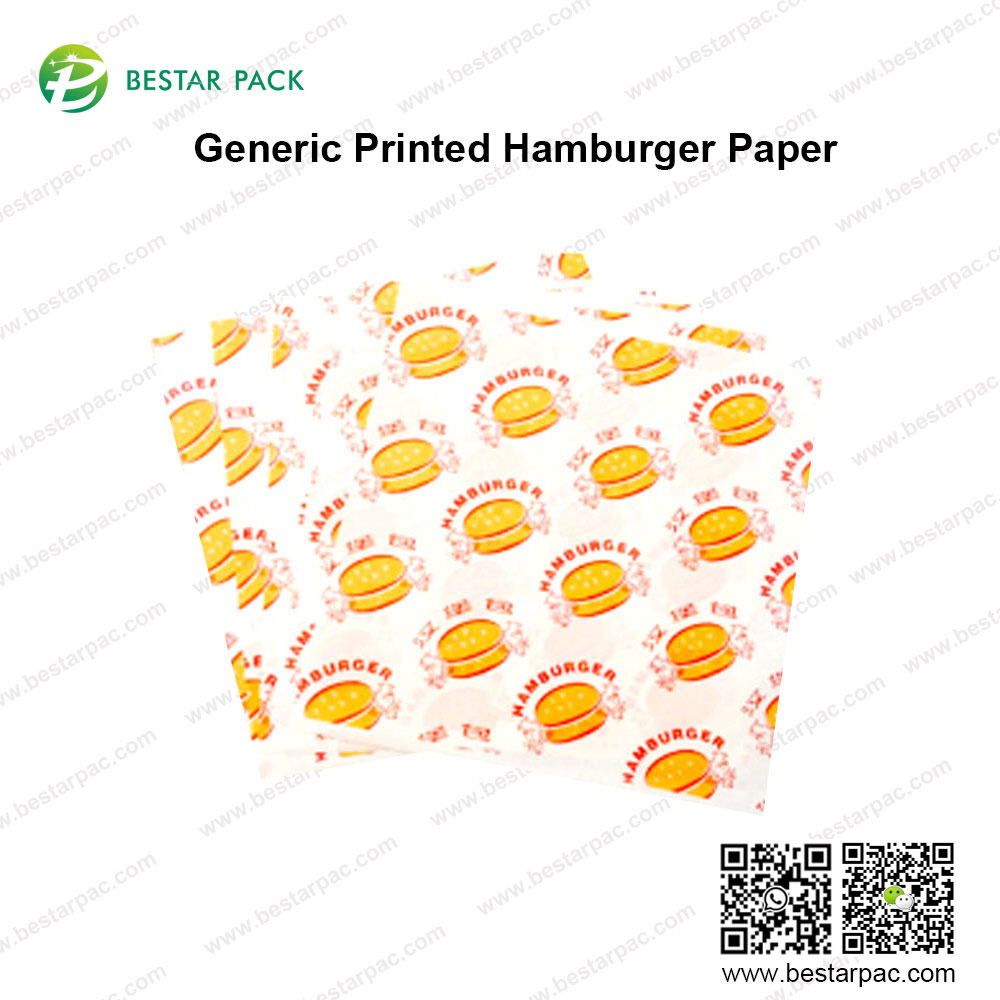 Come può Hamburger Paper trasformare le capacità di scrittura degli studenti